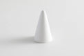 200 Ring Holder-8050 Solid Surfaces Home-INFINITE-訂造洗手盆,浴室翻新, small size bathtubs, custom-made bathtub HK,freestanding bathtub Hong Kong, 獨立式 浴缸 香港, premium bathtub brands HK, Where to buy bathtubs in Hong Kong, best custom bathroom furniture HK, Infinite Bath, Infinite浴缸, Cloakroom,Vanities, Mirrors,Bathroom Furniture, 浴室裝修,浴室 櫃 訂造