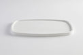 PLUTO 201 Cosmetics Tray-8050 Solid Surfaces Home-INFINITE-訂造洗手盆,浴室翻新, small size bathtubs, custom-made bathtub HK,freestanding bathtub Hong Kong, 獨立式 浴缸 香港, premium bathtub brands HK, Where to buy bathtubs in Hong Kong, best custom bathroom furniture HK, Infinite Bath, Infinite浴缸, Cloakroom,Vanities, Mirrors,Bathroom Furniture, 浴室裝修,浴室 櫃 訂造