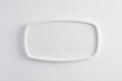 PLUTO 201 Cosmetics Tray-8050 Solid Surfaces Home-INFINITE-訂造洗手盆,浴室翻新, small size bathtubs, custom-made bathtub HK,freestanding bathtub Hong Kong, 獨立式 浴缸 香港, premium bathtub brands HK, Where to buy bathtubs in Hong Kong, best custom bathroom furniture HK, Infinite Bath, Infinite浴缸, Cloakroom,Vanities, Mirrors,Bathroom Furniture, 浴室裝修,浴室 櫃 訂造