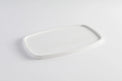 PLUTO 201 Cosmetics Tray-8050 Solid Surfaces Home-INFINITE-訂造洗手盆,浴室翻新, small size bathtubs, custom-made bathtub HK,freestanding bathtub Hong Kong, 獨立式 浴缸 香港, premium bathtub brands HK, Where to buy bathtubs in Hong Kong, best custom bathroom furniture HK, Infinite Bath, Infinite浴缸, Cloakroom,Vanities, Mirrors,Bathroom Furniture, 浴室裝修,浴室 櫃 訂造