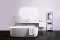 CIRQUE 202 Ladder Shelf-8050 Solid Surfaces Home-INFINITE-訂造洗手盆,浴室翻新, small size bathtubs, custom-made bathtub HK,freestanding bathtub Hong Kong, 獨立式 浴缸 香港, premium bathtub brands HK, Where to buy bathtubs in Hong Kong, best custom bathroom furniture HK, Infinite Bath, Infinite浴缸, Cloakroom,Vanities, Mirrors,Bathroom Furniture, 浴室裝修,浴室 櫃 訂造