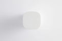 PLUTO 209 Cotton Pad Case-8050 Solid Surfaces Home-INFINITE-訂造洗手盆,浴室翻新, small size bathtubs, custom-made bathtub HK,freestanding bathtub Hong Kong, 獨立式 浴缸 香港, premium bathtub brands HK, Where to buy bathtubs in Hong Kong, best custom bathroom furniture HK, Infinite Bath, Infinite浴缸, Cloakroom,Vanities, Mirrors,Bathroom Furniture, 浴室裝修,浴室 櫃 訂造