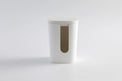 PLUTO 209 Cotton Pad Case-8050 Solid Surfaces Home-INFINITE-訂造洗手盆,浴室翻新, small size bathtubs, custom-made bathtub HK,freestanding bathtub Hong Kong, 獨立式 浴缸 香港, premium bathtub brands HK, Where to buy bathtubs in Hong Kong, best custom bathroom furniture HK, Infinite Bath, Infinite浴缸, Cloakroom,Vanities, Mirrors,Bathroom Furniture, 浴室裝修,浴室 櫃 訂造