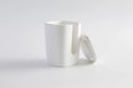 PLUTO 209 Cotton Pad Case-8050 Solid Surfaces Home-INFINITE-訂造洗手盆,浴室翻新, small size bathtubs, custom-made bathtub HK,freestanding bathtub Hong Kong, 獨立式 浴缸 香港, premium bathtub brands HK, Where to buy bathtubs in Hong Kong, best custom bathroom furniture HK, Infinite Bath, Infinite浴缸, Cloakroom,Vanities, Mirrors,Bathroom Furniture, 浴室裝修,浴室 櫃 訂造