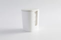 PLUTO 209 Cotton Pad Case-8050 Solid Surfaces Home-INFINITE-訂造洗手盆,浴室翻新, small size bathtubs, custom-made bathtub HK,freestanding bathtub Hong Kong, 獨立式 浴缸 香港, premium bathtub brands HK, Where to buy bathtubs in Hong Kong, best custom bathroom furniture HK, Infinite Bath, Infinite浴缸, Cloakroom,Vanities, Mirrors,Bathroom Furniture, 浴室裝修,浴室 櫃 訂造