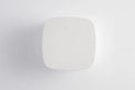 PLUTO 210 Cotton Ball Case-8050 Solid Surfaces Home-INFINITE-訂造洗手盆,浴室翻新, small size bathtubs, custom-made bathtub HK,freestanding bathtub Hong Kong, 獨立式 浴缸 香港, premium bathtub brands HK, Where to buy bathtubs in Hong Kong, best custom bathroom furniture HK, Infinite Bath, Infinite浴缸, Cloakroom,Vanities, Mirrors,Bathroom Furniture, 浴室裝修,浴室 櫃 訂造