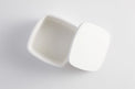 PLUTO 210 Cotton Ball Case-8050 Solid Surfaces Home-INFINITE-訂造洗手盆,浴室翻新, small size bathtubs, custom-made bathtub HK,freestanding bathtub Hong Kong, 獨立式 浴缸 香港, premium bathtub brands HK, Where to buy bathtubs in Hong Kong, best custom bathroom furniture HK, Infinite Bath, Infinite浴缸, Cloakroom,Vanities, Mirrors,Bathroom Furniture, 浴室裝修,浴室 櫃 訂造