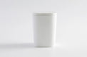 PLUTO 211 Cotton Swab Case-8050 Solid Surfaces Home-INFINITE-訂造洗手盆,浴室翻新, small size bathtubs, custom-made bathtub HK,freestanding bathtub Hong Kong, 獨立式 浴缸 香港, premium bathtub brands HK, Where to buy bathtubs in Hong Kong, best custom bathroom furniture HK, Infinite Bath, Infinite浴缸, Cloakroom,Vanities, Mirrors,Bathroom Furniture, 浴室裝修,浴室 櫃 訂造