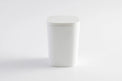 PLUTO 211 Cotton Swab Case-8050 Solid Surfaces Home-INFINITE-訂造洗手盆,浴室翻新, small size bathtubs, custom-made bathtub HK,freestanding bathtub Hong Kong, 獨立式 浴缸 香港, premium bathtub brands HK, Where to buy bathtubs in Hong Kong, best custom bathroom furniture HK, Infinite Bath, Infinite浴缸, Cloakroom,Vanities, Mirrors,Bathroom Furniture, 浴室裝修,浴室 櫃 訂造