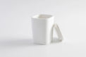 PLUTO 211 Cotton Swab Case-8050 Solid Surfaces Home-INFINITE-訂造洗手盆,浴室翻新, small size bathtubs, custom-made bathtub HK,freestanding bathtub Hong Kong, 獨立式 浴缸 香港, premium bathtub brands HK, Where to buy bathtubs in Hong Kong, best custom bathroom furniture HK, Infinite Bath, Infinite浴缸, Cloakroom,Vanities, Mirrors,Bathroom Furniture, 浴室裝修,浴室 櫃 訂造