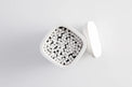 PLUTO 211 Cotton Swab Case-8050 Solid Surfaces Home-INFINITE-訂造洗手盆,浴室翻新, small size bathtubs, custom-made bathtub HK,freestanding bathtub Hong Kong, 獨立式 浴缸 香港, premium bathtub brands HK, Where to buy bathtubs in Hong Kong, best custom bathroom furniture HK, Infinite Bath, Infinite浴缸, Cloakroom,Vanities, Mirrors,Bathroom Furniture, 浴室裝修,浴室 櫃 訂造