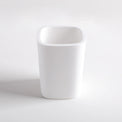 PLUTO 212 Cup-8050 Solid Surfaces Home-INFINITE-訂造洗手盆,浴室翻新, small size bathtubs, custom-made bathtub HK,freestanding bathtub Hong Kong, 獨立式 浴缸 香港, premium bathtub brands HK, Where to buy bathtubs in Hong Kong, best custom bathroom furniture HK, Infinite Bath, Infinite浴缸, Cloakroom,Vanities, Mirrors,Bathroom Furniture, 浴室裝修,浴室 櫃 訂造