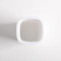 PLUTO 212 Cup-8050 Solid Surfaces Home-INFINITE-訂造洗手盆,浴室翻新, small size bathtubs, custom-made bathtub HK,freestanding bathtub Hong Kong, 獨立式 浴缸 香港, premium bathtub brands HK, Where to buy bathtubs in Hong Kong, best custom bathroom furniture HK, Infinite Bath, Infinite浴缸, Cloakroom,Vanities, Mirrors,Bathroom Furniture, 浴室裝修,浴室 櫃 訂造