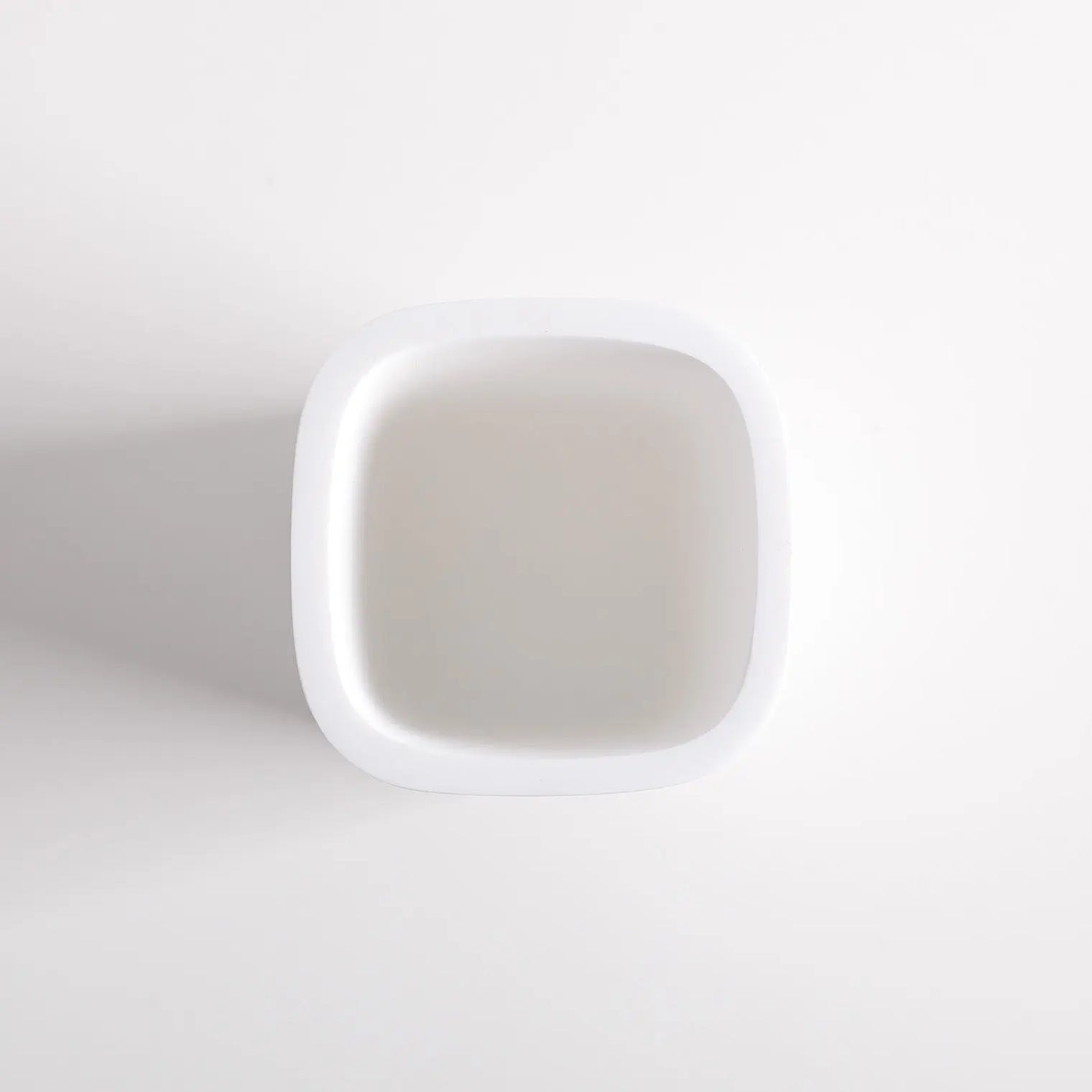 PLUTO 212 Cup-8050 Solid Surfaces Home-INFINITE-訂造洗手盆,浴室翻新, small size bathtubs, custom-made bathtub HK,freestanding bathtub Hong Kong, 獨立式 浴缸 香港, premium bathtub brands HK, Where to buy bathtubs in Hong Kong, best custom bathroom furniture HK, Infinite Bath, Infinite浴缸, Cloakroom,Vanities, Mirrors,Bathroom Furniture, 浴室裝修,浴室 櫃 訂造