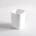 PLUTO 212 Cup-8050 Solid Surfaces Home-INFINITE-訂造洗手盆,浴室翻新, small size bathtubs, custom-made bathtub HK,freestanding bathtub Hong Kong, 獨立式 浴缸 香港, premium bathtub brands HK, Where to buy bathtubs in Hong Kong, best custom bathroom furniture HK, Infinite Bath, Infinite浴缸, Cloakroom,Vanities, Mirrors,Bathroom Furniture, 浴室裝修,浴室 櫃 訂造