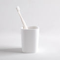 PLUTO 212 Cup-8050 Solid Surfaces Home-INFINITE-訂造洗手盆,浴室翻新, small size bathtubs, custom-made bathtub HK,freestanding bathtub Hong Kong, 獨立式 浴缸 香港, premium bathtub brands HK, Where to buy bathtubs in Hong Kong, best custom bathroom furniture HK, Infinite Bath, Infinite浴缸, Cloakroom,Vanities, Mirrors,Bathroom Furniture, 浴室裝修,浴室 櫃 訂造
