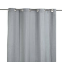 SCORPIO Shower Curtain-Shower Curtains-INFINITE-訂造洗手盆,浴室翻新, small size bathtubs, custom-made bathtub HK,freestanding bathtub Hong Kong, 獨立式 浴缸 香港, premium bathtub brands HK, Where to buy bathtubs in Hong Kong, best custom bathroom furniture HK, Infinite Bath, Infinite浴缸, Cloakroom,Vanities, Mirrors,Bathroom Furniture, 浴室裝修,浴室 櫃 訂造