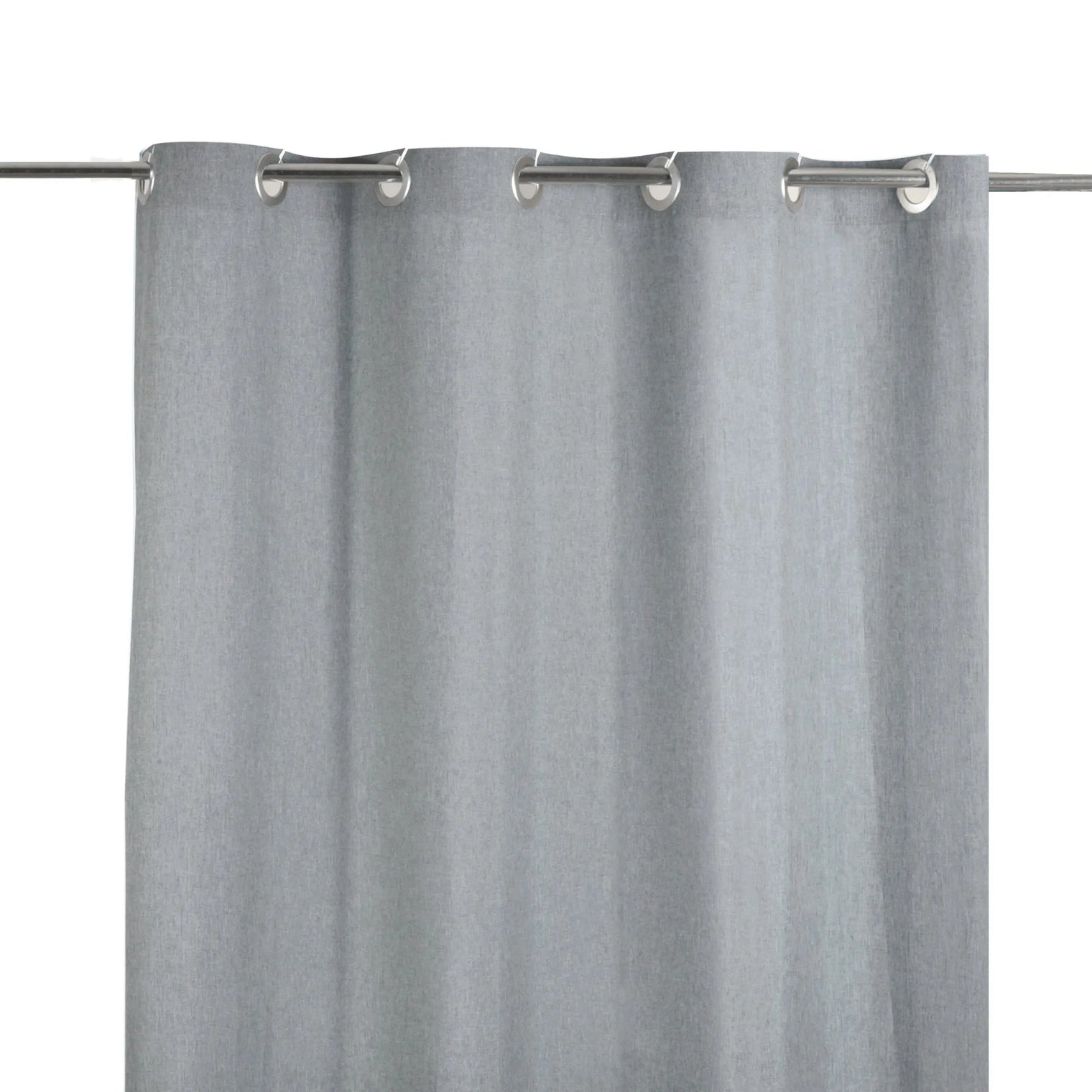 SCORPIO Shower Curtain-Shower Curtains-INFINITE-訂造洗手盆,浴室翻新, small size bathtubs, custom-made bathtub HK,freestanding bathtub Hong Kong, 獨立式 浴缸 香港, premium bathtub brands HK, Where to buy bathtubs in Hong Kong, best custom bathroom furniture HK, Infinite Bath, Infinite浴缸, Cloakroom,Vanities, Mirrors,Bathroom Furniture, 浴室裝修,浴室 櫃 訂造