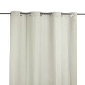 SCORPIO Shower Curtain-Shower Curtains-INFINITE-訂造洗手盆,浴室翻新, small size bathtubs, custom-made bathtub HK,freestanding bathtub Hong Kong, 獨立式 浴缸 香港, premium bathtub brands HK, Where to buy bathtubs in Hong Kong, best custom bathroom furniture HK, Infinite Bath, Infinite浴缸, Cloakroom,Vanities, Mirrors,Bathroom Furniture, 浴室裝修,浴室 櫃 訂造