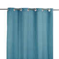 SCORPIO Shower Curtain-Shower Curtains-INFINITE-訂造洗手盆,浴室翻新, small size bathtubs, custom-made bathtub HK,freestanding bathtub Hong Kong, 獨立式 浴缸 香港, premium bathtub brands HK, Where to buy bathtubs in Hong Kong, best custom bathroom furniture HK, Infinite Bath, Infinite浴缸, Cloakroom,Vanities, Mirrors,Bathroom Furniture, 浴室裝修,浴室 櫃 訂造