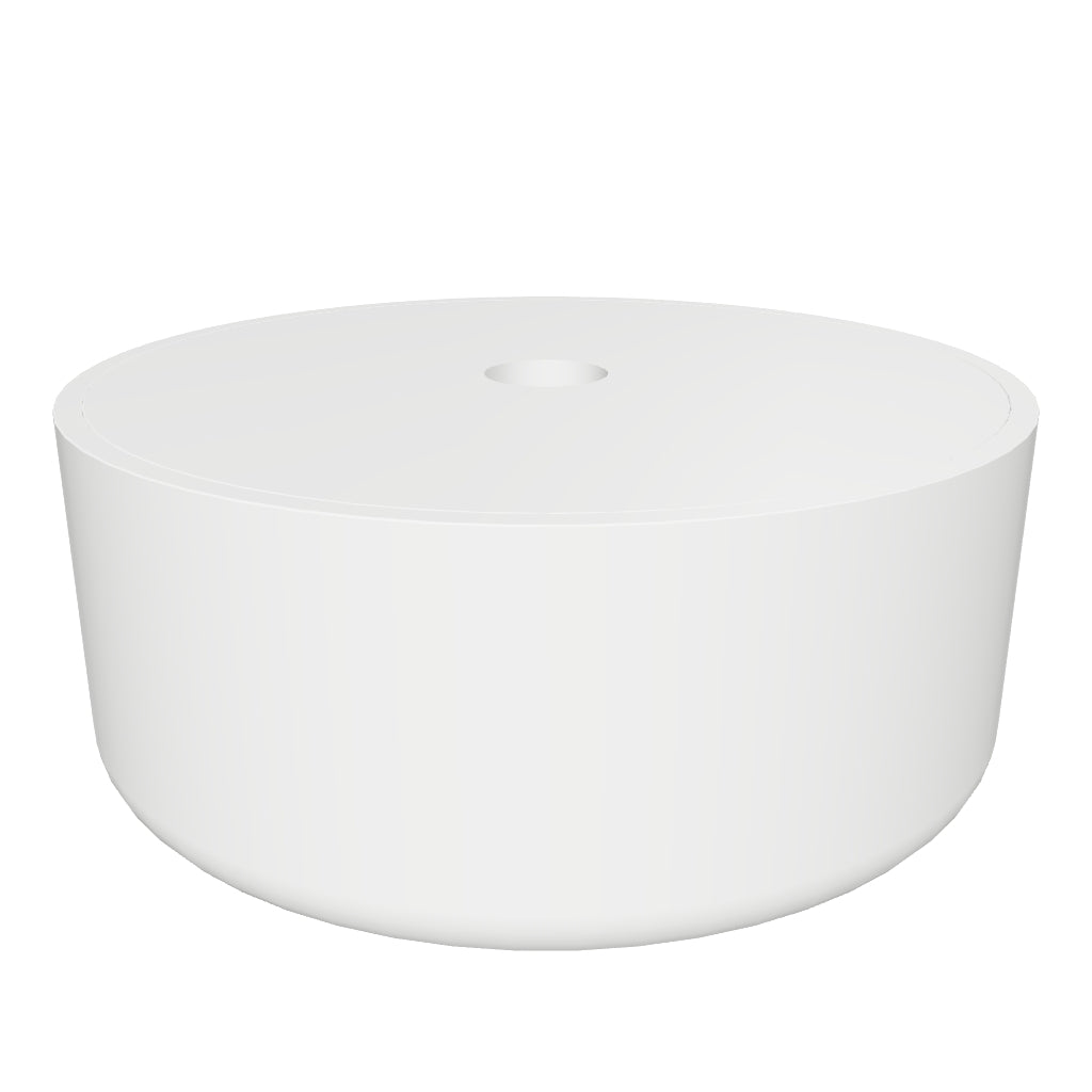 INFINITE | COPENHAGEN 356 Jewelry Box | INFINITE Solid Surfaces