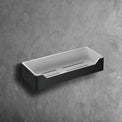 MONACO Basket-Shelving & Baskets-high-end bathtub showroom Hong Kong, Infinite Bath, Infinite Showroom, mirror cabinet,Bathtub details, Bathroom Accessories,bathroom solid surface, bathroom tailor,bathroom furniture, 浴室物料,浴室配件,浴缸香港, Bathroomware ,Bespoke bathroom,洗手盤 訂造,Cloakroom,Vanities, Mirrors,Bathroom Furniture, 浴室裝修,浴室 櫃 訂造