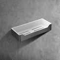 MONACO Basket-Shelving & Baskets-high-end bathtub showroom Hong Kong, Infinite Bath, Infinite Showroom, mirror cabinet,Bathtub details, Bathroom Accessories,bathroom solid surface, bathroom tailor,bathroom furniture, 浴室物料,浴室配件,浴缸香港, Bathroomware ,Bespoke bathroom,洗手盤 訂造,Cloakroom,Vanities, Mirrors,Bathroom Furniture, 浴室裝修,浴室 櫃 訂造