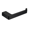 WIEN Toilet Roll Holder-Toilet Roll Holders-high-end bathtub showroom Hong Kong, Infinite Bath, Infinite Showroom, mirror cabinet,Bathtub details, Bathroom Accessories,bathroom solid surface, bathroom tailor,bathroom furniture, 浴室物料,浴室配件,浴缸香港, Bathroomware ,Bespoke bathroom,洗手盤 訂造,Cloakroom,Vanities, Mirrors,Bathroom Furniture, 浴室裝修,浴室 櫃 訂造