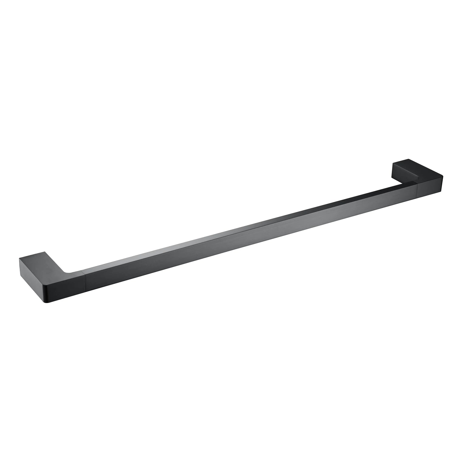 WIEN Towel Rail 60-Towel Rails & Towel Rings-high-end bathtub showroom Hong Kong, Infinite Bath, Infinite Showroom, mirror cabinet,Bathtub details, Bathroom Accessories,bathroom solid surface, bathroom tailor,bathroom furniture, 浴室物料,浴室配件,浴缸香港, Bathroomware ,Bespoke bathroom,洗手盤 訂造,Cloakroom,Vanities, Mirrors,Bathroom Furniture, 浴室裝修,浴室 櫃 訂造