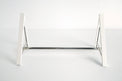 Foldable Clothes Rack-Accessories-INFINITE-訂造洗手盆,浴室翻新, small size bathtubs, custom-made bathtub HK,freestanding bathtub Hong Kong, 獨立式 浴缸 香港, premium bathtub brands HK, Where to buy bathtubs in Hong Kong, best custom bathroom furniture HK, Infinite Bath, Infinite浴缸, Cloakroom,Vanities, Mirrors,Bathroom Furniture, 浴室裝修,浴室 櫃 訂造