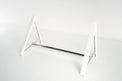Foldable Clothes Rack-Accessories-INFINITE-訂造洗手盆,浴室翻新, small size bathtubs, custom-made bathtub HK,freestanding bathtub Hong Kong, 獨立式 浴缸 香港, premium bathtub brands HK, Where to buy bathtubs in Hong Kong, best custom bathroom furniture HK, Infinite Bath, Infinite浴缸, Cloakroom,Vanities, Mirrors,Bathroom Furniture, 浴室裝修,浴室 櫃 訂造