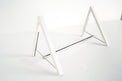 Foldable Clothes Rack-Accessories-INFINITE-訂造洗手盆,浴室翻新, small size bathtubs, custom-made bathtub HK,freestanding bathtub Hong Kong, 獨立式 浴缸 香港, premium bathtub brands HK, Where to buy bathtubs in Hong Kong, best custom bathroom furniture HK, Infinite Bath, Infinite浴缸, Cloakroom,Vanities, Mirrors,Bathroom Furniture, 浴室裝修,浴室 櫃 訂造
