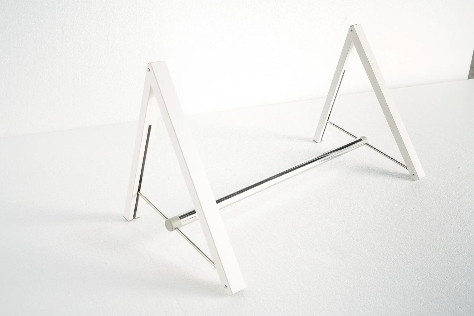 Foldable Clothes Rack-Accessories-INFINITE-訂造洗手盆,浴室翻新, small size bathtubs, custom-made bathtub HK,freestanding bathtub Hong Kong, 獨立式 浴缸 香港, premium bathtub brands HK, Where to buy bathtubs in Hong Kong, best custom bathroom furniture HK, Infinite Bath, Infinite浴缸, Cloakroom,Vanities, Mirrors,Bathroom Furniture, 浴室裝修,浴室 櫃 訂造