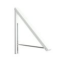 Foldable Clothes Rack-Accessories-INFINITE-訂造洗手盆,浴室翻新, small size bathtubs, custom-made bathtub HK,freestanding bathtub Hong Kong, 獨立式 浴缸 香港, premium bathtub brands HK, Where to buy bathtubs in Hong Kong, best custom bathroom furniture HK, Infinite Bath, Infinite浴缸, Cloakroom,Vanities, Mirrors,Bathroom Furniture, 浴室裝修,浴室 櫃 訂造