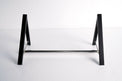 Foldable Clothes Rack-Accessories-INFINITE-訂造洗手盆,浴室翻新, small size bathtubs, custom-made bathtub HK,freestanding bathtub Hong Kong, 獨立式 浴缸 香港, premium bathtub brands HK, Where to buy bathtubs in Hong Kong, best custom bathroom furniture HK, Infinite Bath, Infinite浴缸, Cloakroom,Vanities, Mirrors,Bathroom Furniture, 浴室裝修,浴室 櫃 訂造
