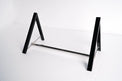 Foldable Clothes Rack-Accessories-INFINITE-訂造洗手盆,浴室翻新, small size bathtubs, custom-made bathtub HK,freestanding bathtub Hong Kong, 獨立式 浴缸 香港, premium bathtub brands HK, Where to buy bathtubs in Hong Kong, best custom bathroom furniture HK, Infinite Bath, Infinite浴缸, Cloakroom,Vanities, Mirrors,Bathroom Furniture, 浴室裝修,浴室 櫃 訂造