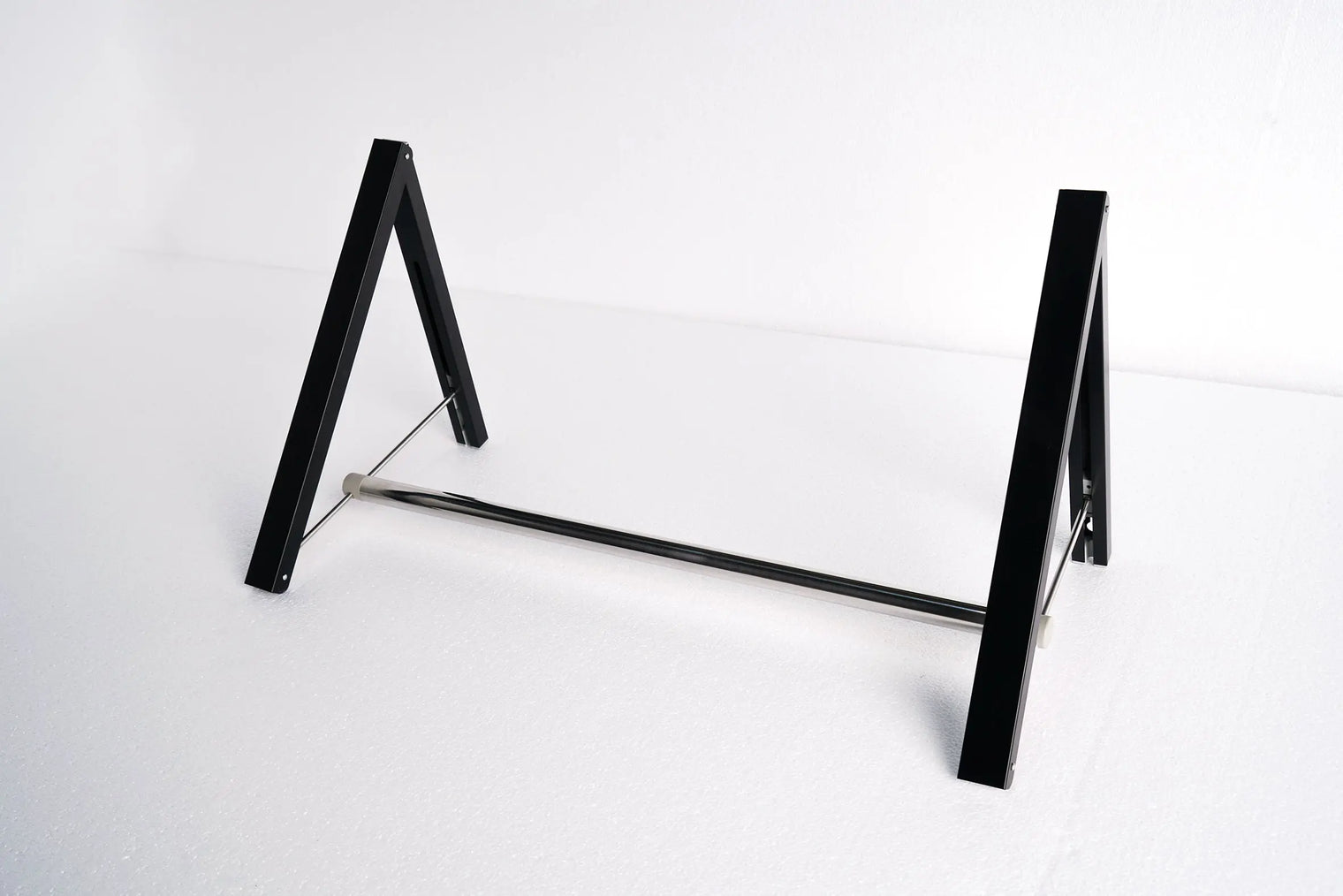 Foldable Clothes Rack-Accessories-INFINITE-訂造洗手盆,浴室翻新, small size bathtubs, custom-made bathtub HK,freestanding bathtub Hong Kong, 獨立式 浴缸 香港, premium bathtub brands HK, Where to buy bathtubs in Hong Kong, best custom bathroom furniture HK, Infinite Bath, Infinite浴缸, Cloakroom,Vanities, Mirrors,Bathroom Furniture, 浴室裝修,浴室 櫃 訂造