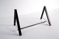 Foldable Clothes Rack-Accessories-INFINITE-訂造洗手盆,浴室翻新, small size bathtubs, custom-made bathtub HK,freestanding bathtub Hong Kong, 獨立式 浴缸 香港, premium bathtub brands HK, Where to buy bathtubs in Hong Kong, best custom bathroom furniture HK, Infinite Bath, Infinite浴缸, Cloakroom,Vanities, Mirrors,Bathroom Furniture, 浴室裝修,浴室 櫃 訂造