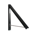 Foldable Clothes Rack-Accessories-INFINITE-訂造洗手盆,浴室翻新, small size bathtubs, custom-made bathtub HK,freestanding bathtub Hong Kong, 獨立式 浴缸 香港, premium bathtub brands HK, Where to buy bathtubs in Hong Kong, best custom bathroom furniture HK, Infinite Bath, Infinite浴缸, Cloakroom,Vanities, Mirrors,Bathroom Furniture, 浴室裝修,浴室 櫃 訂造