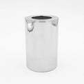 NORA Brushes Holder-Accessories-INFINITE-訂造洗手盆,浴室翻新, small size bathtubs, custom-made bathtub HK,freestanding bathtub Hong Kong, 獨立式 浴缸 香港, premium bathtub brands HK, Where to buy bathtubs in Hong Kong, best custom bathroom furniture HK, Infinite Bath, Infinite浴缸, Cloakroom,Vanities, Mirrors,Bathroom Furniture, 浴室裝修,浴室 櫃 訂造