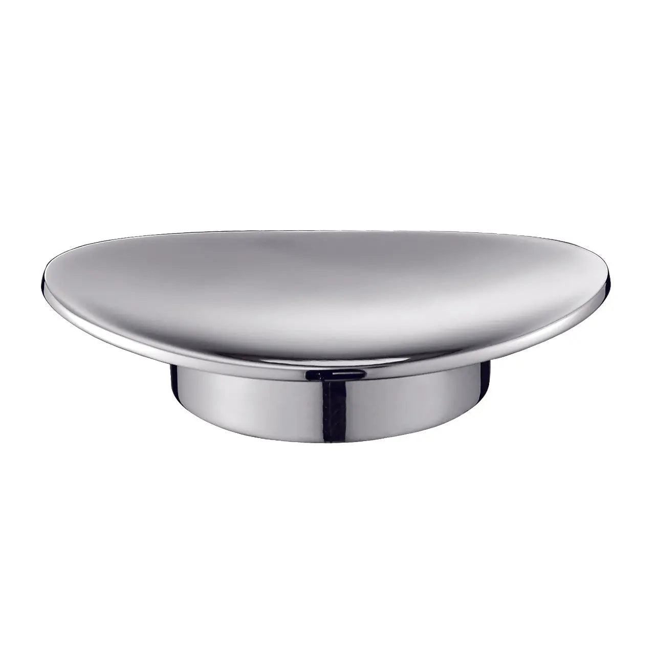 NORA Soap Dish-Accessories-INFINITE-訂造洗手盆,浴室翻新, small size bathtubs, custom-made bathtub HK,freestanding bathtub Hong Kong, 獨立式 浴缸 香港, premium bathtub brands HK, Where to buy bathtubs in Hong Kong, best custom bathroom furniture HK, Infinite Bath, Infinite浴缸, Cloakroom,Vanities, Mirrors,Bathroom Furniture, 浴室裝修,浴室 櫃 訂造