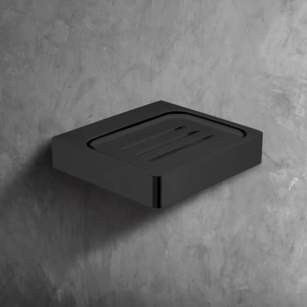 WIEN Soap Dish-Soap Dishes-high-end bathtub showroom Hong Kong, Infinite Bath, Infinite Showroom, mirror cabinet,Bathtub details, Bathroom Accessories,bathroom solid surface, bathroom tailor,bathroom furniture, 浴室物料,浴室配件,浴缸香港, Bathroomware ,Bespoke bathroom,洗手盤 訂造,Cloakroom,Vanities, Mirrors,Bathroom Furniture, 浴室裝修,浴室 櫃 訂造