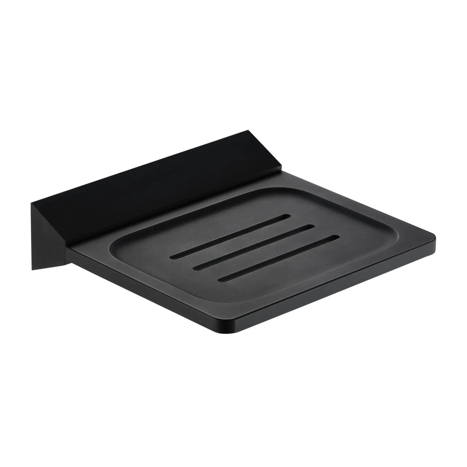 LIMA Soap Dish-Soap Dishes-high-end bathtub showroom Hong Kong, Infinite Bath, Infinite Showroom, mirror cabinet,Bathtub details, Bathroom Accessories,bathroom solid surface, bathroom tailor,bathroom furniture, 浴室物料,浴室配件,浴缸香港, Bathroomware ,Bespoke bathroom,洗手盤 訂造,Cloakroom,Vanities, Mirrors,Bathroom Furniture, 浴室裝修,浴室 櫃 訂造