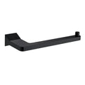 LIMA Toilet Roll Holder-Toilet Roll Holders-high-end bathtub showroom Hong Kong, Infinite Bath, Infinite Showroom, mirror cabinet,Bathtub details, Bathroom Accessories,bathroom solid surface, bathroom tailor,bathroom furniture, 浴室物料,浴室配件,浴缸香港, Bathroomware ,Bespoke bathroom,洗手盤 訂造,Cloakroom,Vanities, Mirrors,Bathroom Furniture, 浴室裝修,浴室 櫃 訂造