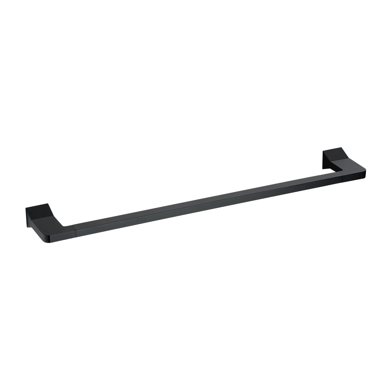 LIMA Towel Rail 60-Towel Rails & Towel Rings-high-end bathtub showroom Hong Kong, Infinite Bath, Infinite Showroom, mirror cabinet,Bathtub details, Bathroom Accessories,bathroom solid surface, bathroom tailor,bathroom furniture, 浴室物料,浴室配件,浴缸香港, Bathroomware ,Bespoke bathroom,洗手盤 訂造,Cloakroom,Vanities, Mirrors,Bathroom Furniture, 浴室裝修,浴室 櫃 訂造