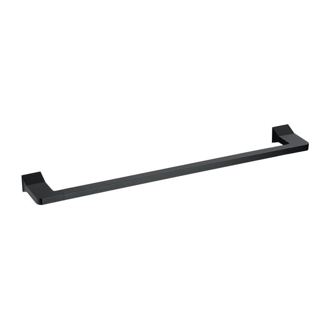 LIMA Towel Rail 60-Towel Rails & Towel Rings-high-end bathtub showroom Hong Kong, Infinite Bath, Infinite Showroom, mirror cabinet,Bathtub details, Bathroom Accessories,bathroom solid surface, bathroom tailor,bathroom furniture, 浴室物料,浴室配件,浴缸香港, Bathroomware ,Bespoke bathroom,洗手盤 訂造,Cloakroom,Vanities, Mirrors,Bathroom Furniture, 浴室裝修,浴室 櫃 訂造