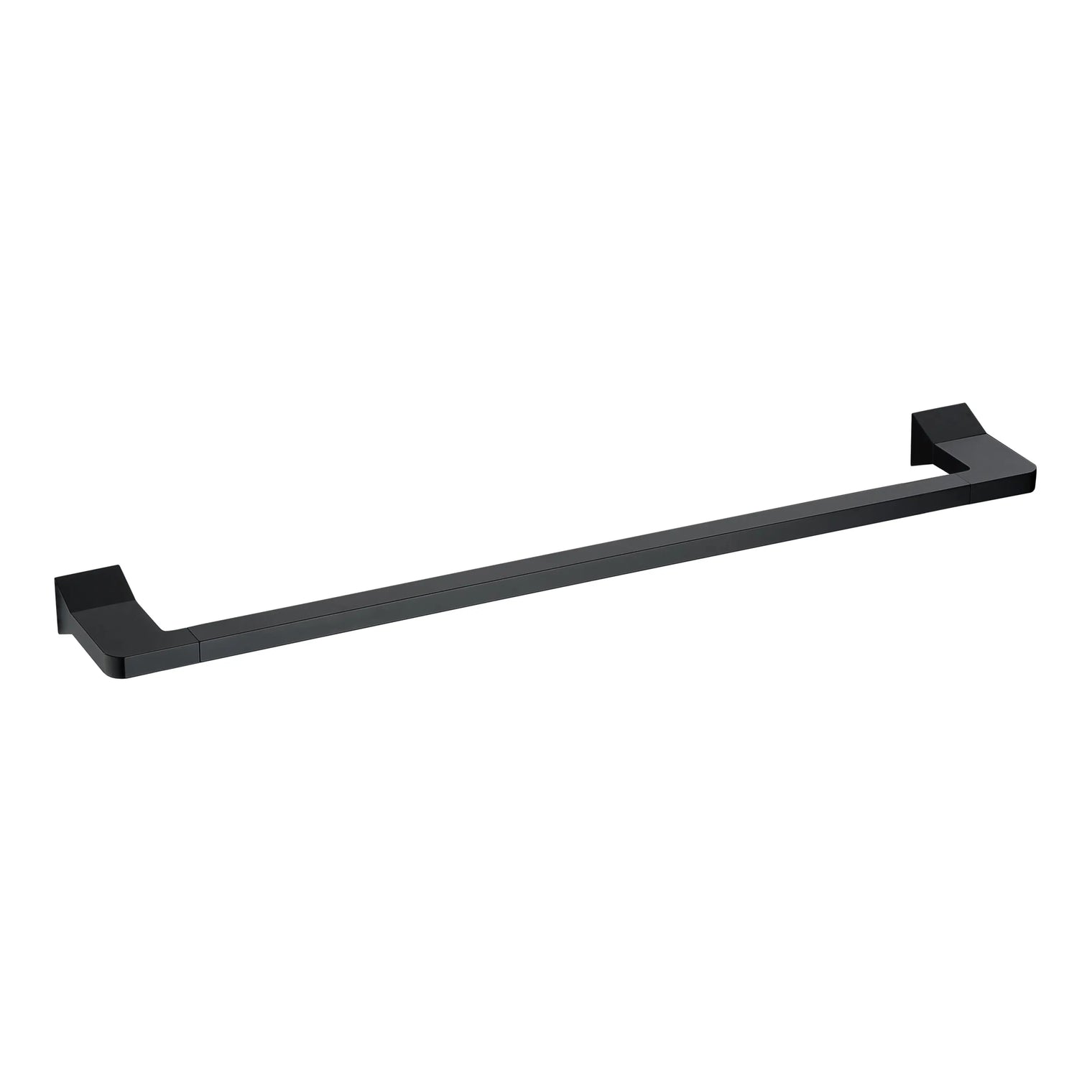 LIMA Towel Rail 45-Towel Rails & Towel Rings-high-end bathtub showroom Hong Kong, Infinite Bath, Infinite Showroom, mirror cabinet,Bathtub details, Bathroom Accessories,bathroom solid surface, bathroom tailor,bathroom furniture, 浴室物料,浴室配件,浴缸香港, Bathroomware ,Bespoke bathroom,洗手盤 訂造,Cloakroom,Vanities, Mirrors,Bathroom Furniture, 浴室裝修,浴室 櫃 訂造