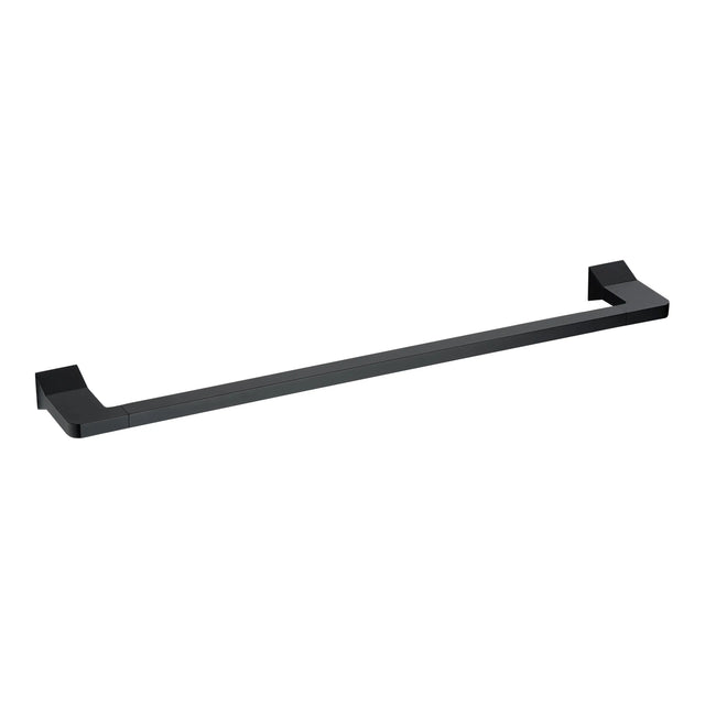 LIMA Towel Rail 45-Towel Rails & Towel Rings-high-end bathtub showroom Hong Kong, Infinite Bath, Infinite Showroom, mirror cabinet,Bathtub details, Bathroom Accessories,bathroom solid surface, bathroom tailor,bathroom furniture, 浴室物料,浴室配件,浴缸香港, Bathroomware ,Bespoke bathroom,洗手盤 訂造,Cloakroom,Vanities, Mirrors,Bathroom Furniture, 浴室裝修,浴室 櫃 訂造