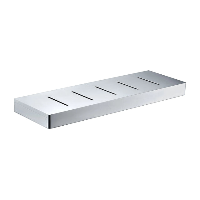 WIEN Shelf 30-Shelving & Baskets-high-end bathtub showroom Hong Kong, Infinite Bath, Infinite Showroom, mirror cabinet,Bathtub details, Bathroom Accessories,bathroom solid surface, bathroom tailor,bathroom furniture, 浴室物料,浴室配件,浴缸香港, Bathroomware ,Bespoke bathroom,洗手盤 訂造,Cloakroom,Vanities, Mirrors,Bathroom Furniture, 浴室裝修,浴室 櫃 訂造