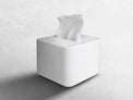 PUZZLE BOX 568 Toilet Roll Box-8050 Solid Surfaces Home-INFINITE-訂造洗手盆,浴室翻新, small size bathtubs, custom-made bathtub HK,freestanding bathtub Hong Kong, 獨立式 浴缸 香港, premium bathtub brands HK, Where to buy bathtubs in Hong Kong, best custom bathroom furniture HK, Infinite Bath, Infinite浴缸, Cloakroom,Vanities, Mirrors,Bathroom Furniture, 浴室裝修,浴室 櫃 訂造